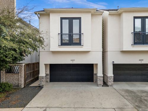 a-4409 Schuler St, Houston, TX, 77007-3545 | Card Image