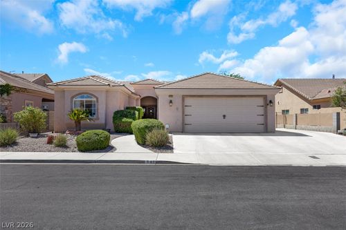 545 Opal Ct, Boulder City, NV, 89005-3212 | Card Image