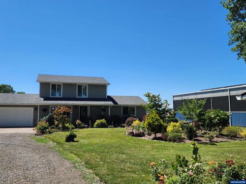 13793 Westside Ln S, Jefferson, OR, 97352 | Card Image