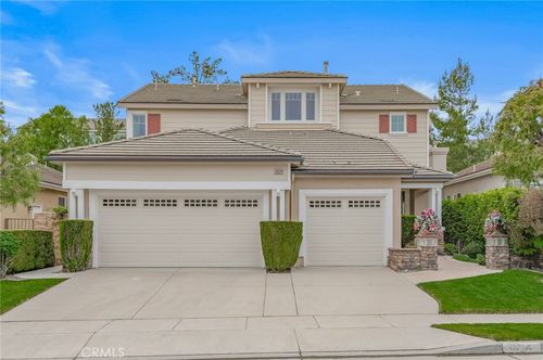 3624 Skylark Way, Brea, CA, 92823-1047 | Card Image