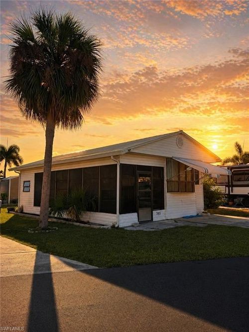 395-19681 Summerlin #395 Rd, Fort Myers, FL, 33908 | Card Image