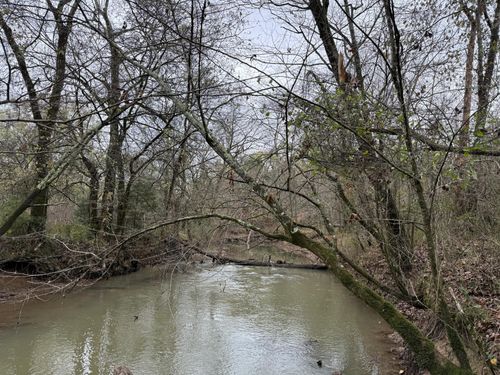 0 Anne Margaret Rd, Delano, TN, 37325 | Card Image