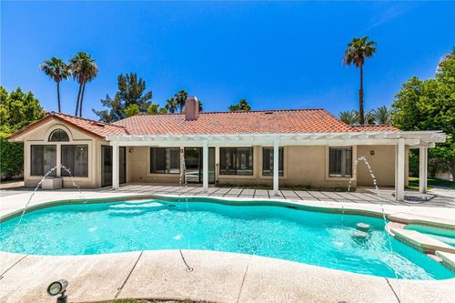 75 San Marino Cir, Rancho Mirage, CA, 92270-1959 | Card Image