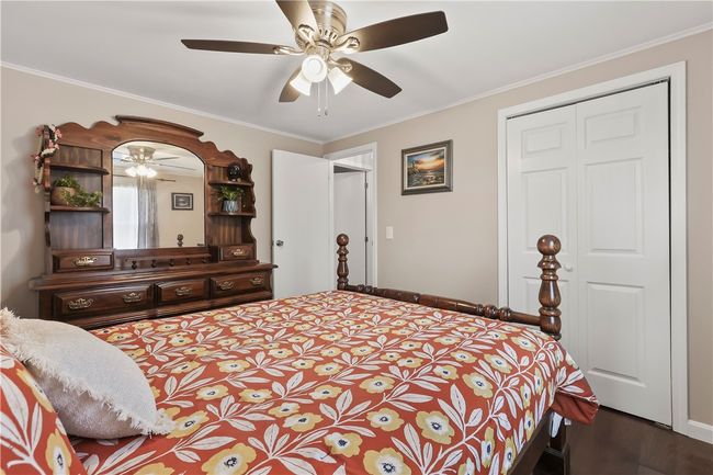 43 Beatrice St, House other with 3 bedrooms, 2 bathrooms and 10 parking in Westerly RI | Image 11