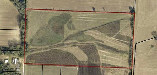 Lot D E Lovett Rd, Milton, FL, 32570 | Card Image