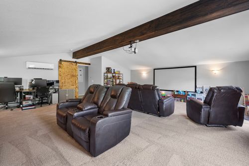 1197 Biter Rd, Cunningham, TN, 37052-4855 | Card Image