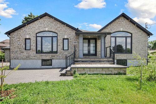 3253 Riverside Dr, Ottawa, ON, K1V8N8 | Card Image