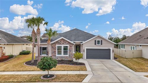 1755 Tonka Ter, WESLEY CHAPEL, FL, 33543-7198 | Card Image