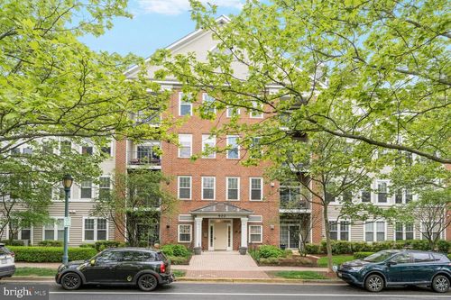 apt-202-502 King Farm Blvd, ROCKVILLE, MD, 20850-5896 | Card Image