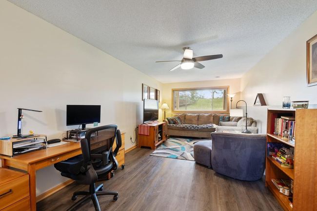 Lower level family room | Image 16