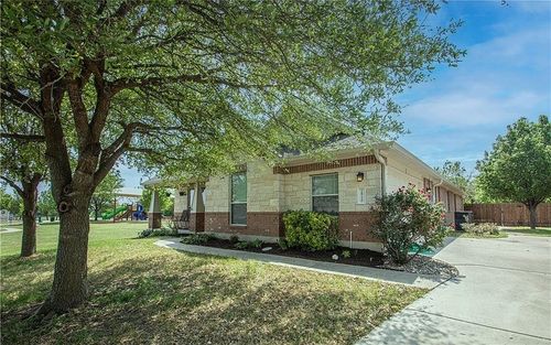 18720 Candace Loop, Pflugerville, TX, 78660-7491 | Card Image
