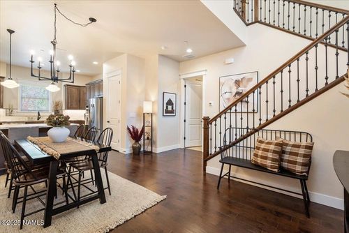 4345 W Arabian Trl, Flagstaff, AZ, 86005-2537 | Card Image