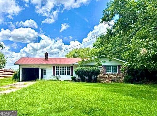 6681 Ga Highway 152, Cobbtown, GA, 30420-4935 | Card Image