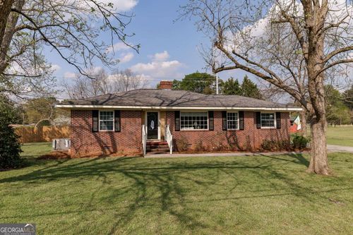 805 Cloverhurst Dr, Washington, GA, 30673-2203 | Card Image