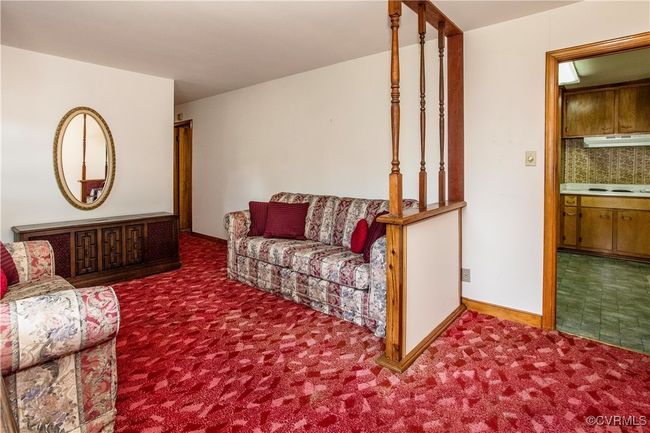 12100 Brookview Dr, House other with 3 bedrooms, 1 bathrooms and null parking in Midlothian VA | Image 6