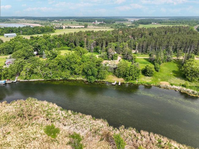 43394 Long Lake Ln, House other with 4 bedrooms, 4 bathrooms and null parking in Ottertail MN | Image 17