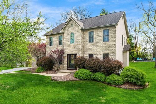 1781 Ashford Ln, Newark, OH, 43055-9000 | Card Image