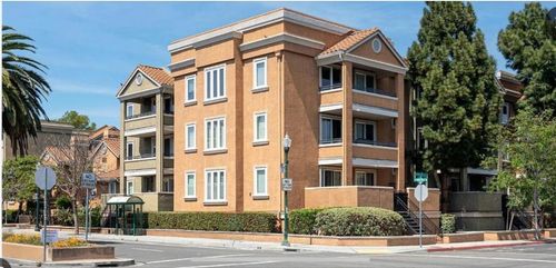 apt-305-401 S Norfolk St, San Mateo, CA, 94401-3077 | Card Image
