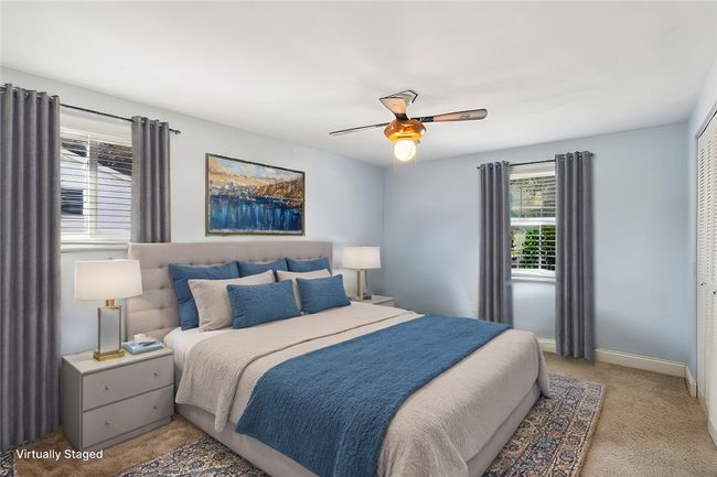 236 Shafer Rd, House other with 4 bedrooms, 3 bathrooms and 2 parking in Coraopolis PA | Image 12