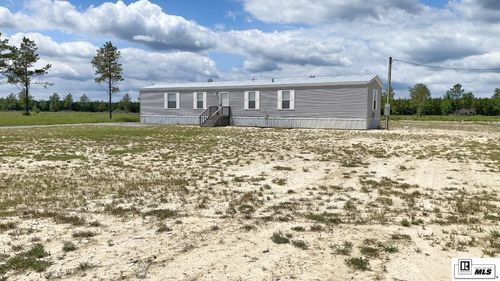 4025 Highway 134, Collinston, LA, 71229-9227 | Card Image