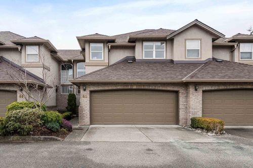 45-2525 Yale Crt, Abbotsford, BC, V2S8G9 | Card Image