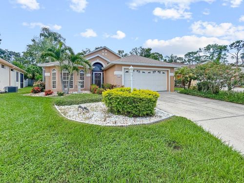 32-4441 Edinbridge Cir, SARASOTA, FL, 34235-2283 | Card Image
