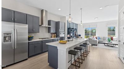 KITCHEN | Image 1