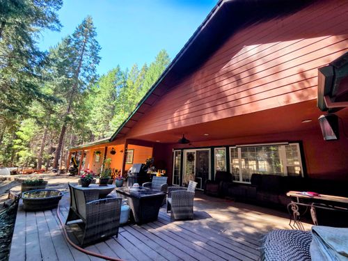 2940 Bear Creek Road, Weaverville, CA, 96093 | Card Image