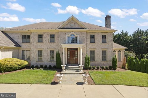 11409 Highland Farm Ct, POTOMAC, MD, 20854-1366 | Card Image