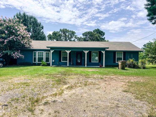 601 County Road 4154, Pittsburg, TX, 75686-4089 | Card Image