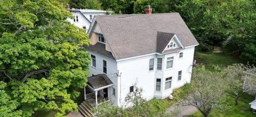 8 Lansdoon Pl, Truro, NS, B2N2G1 | Card Image
