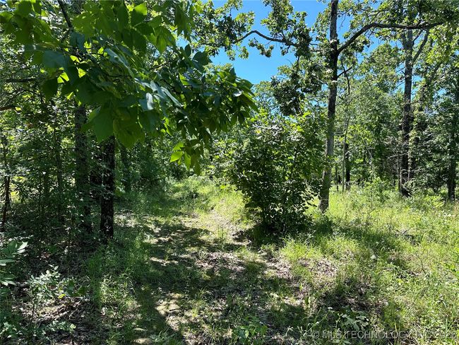 24 Blake Circle, Home with 0 bedrooms, 0 bathrooms and null parking in Vian OK | Image 12