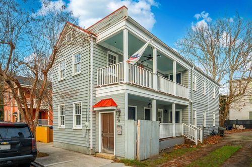 78 America St, Charleston, SC, 29403-5624 | Card Image