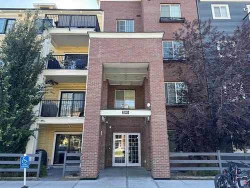 3313-99 Copperstone Park, Calgary, AB, T2Z5C9 | Card Image