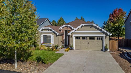 20868 Tamar Ln, Bend, OR, 97702-0103 | Card Image