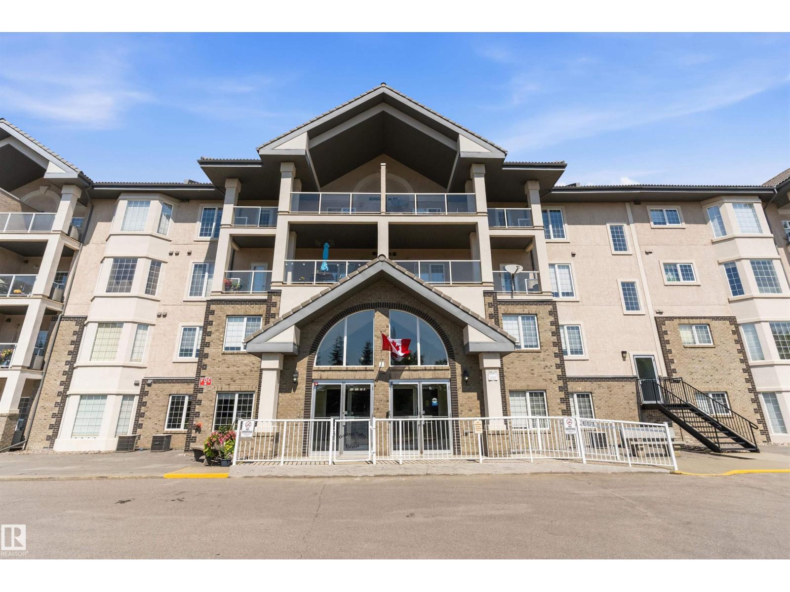 Residential in Edmonton 2