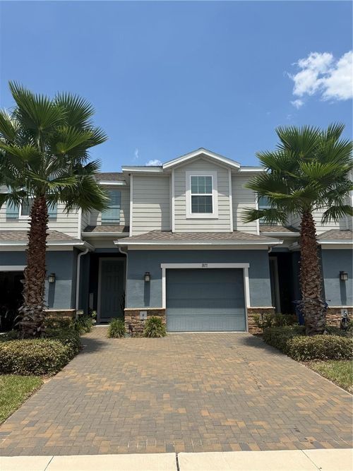 1871 Holden Ridge Lane, MINNEOLA, FL, 34715 | Card Image