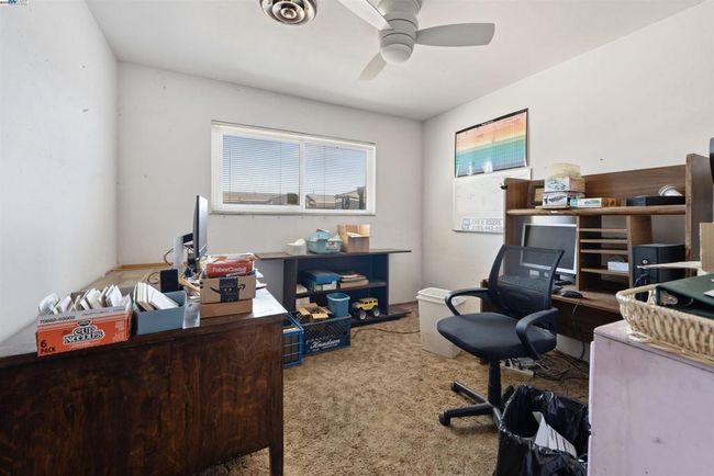 252 Martin Ave, House other with 3 bedrooms, 2 bathrooms and 2 parking in Livermore CA | Image 7