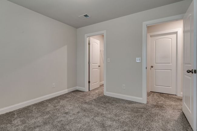 3264 Longstalk Rd, House other with 5 bedrooms, 4 bathrooms and 2 parking in Antioch TN | Image 44