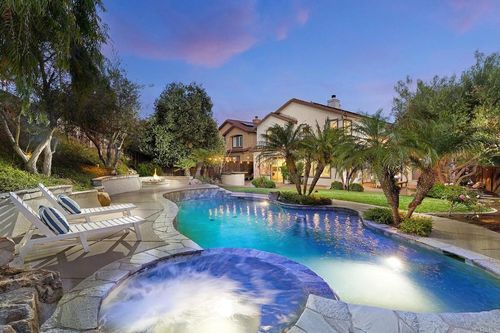 2360 Avenida Helecho, Carlsbad, CA, 92009 | Card Image