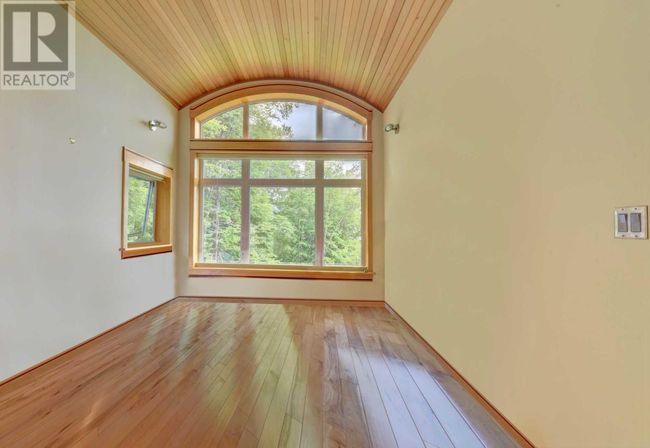 2247 Boom Siding Rd, House other with 3 bedrooms, 2 bathrooms and null parking in Little Rapids NL | Image 5