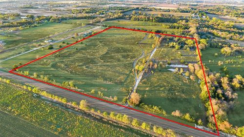 3475 Fm 2862, Anna, TX, 75409-6603 | Card Image