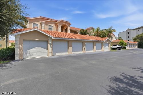 306-26630 Rosewood Pointe Dr, BONITA SPRINGS, FL, 34135-7557 | Card Image
