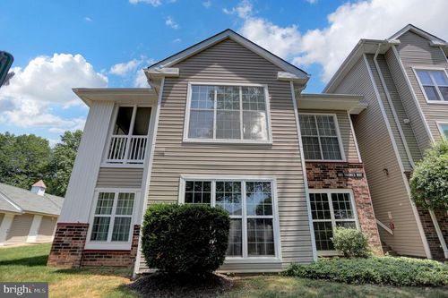 601-e-601 Thames Way, BEL AIR, MD, 21014-4262 | Card Image