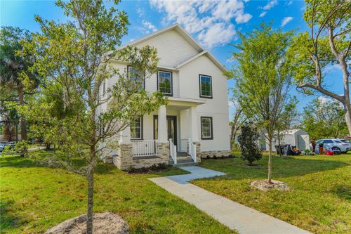 38 S Pollard St, OAKLAND, FL, 34760 | Card Image