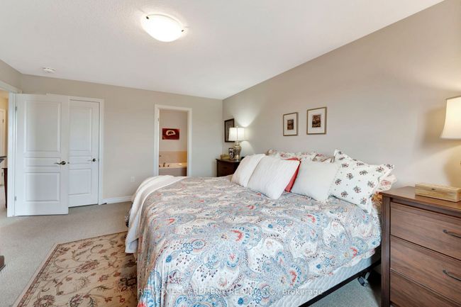 19 Colorado Blvd, House other with 4 bedrooms, 3 bathrooms and 2 parking in Hannon ON | Image 24