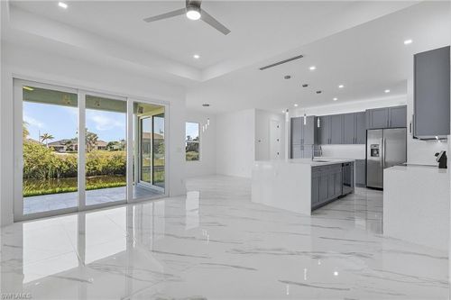 1623 Nw 2nd St, Cape Coral, FL, 33993 | Card Image