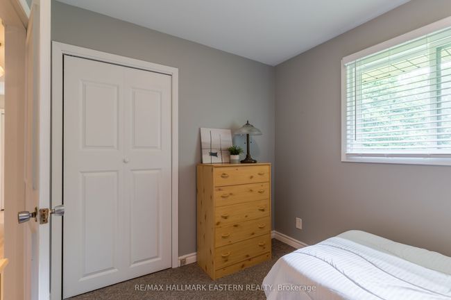 815 Stewart Dr, House other with 4 bedrooms, 2 bathrooms and 4 parking in Peterborough ON | Image 16
