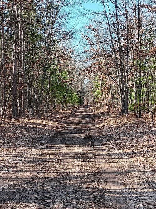 0000 Cedar Creek Rd, Wellston, MI, 49689 | Card Image