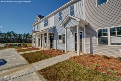 lot-9-728 Cross St, Sneads Ferry, NC, 28460 | Card Image